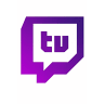 TW PLAY for Twitch .tv
