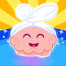 Brain SPA - Relaxing Thinking