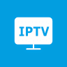 IPTV Free Channel List