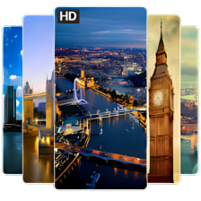 London Wallpaper HD 4K London backgrounds HD