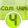 WebCam Viewer