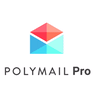 Polymail Pro