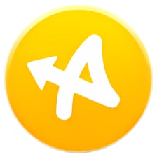 Annotate - Capture and Share