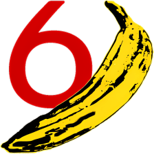 Banana Comptabilité