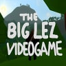 The Big Lez Videogame