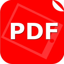 Image to PDF Converter  Maker
