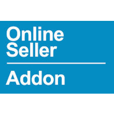 Online Seller Addon