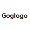 Goglogo