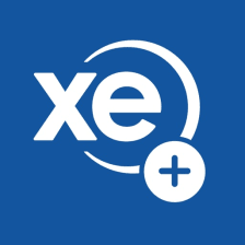 XE Currency Pro