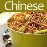 Chinese Recipes - Cookbook of Asian Recipes