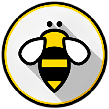 Spelling Bee - Learn and Play