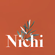 Nichi: Collage  Stories Maker