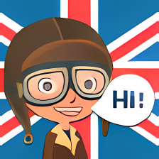 Pili Pop - Apprendre à parler anglais n'a jamais été aussi fun ! - HD