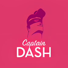 Captain Dash