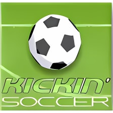Kickin' Soccer