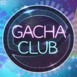 Gacha Club