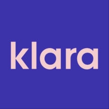 Klara  Patient communication
