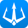 Purify – Speed & Battery Saver