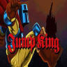 Jump King