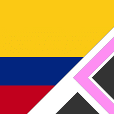 ToGo Colombia