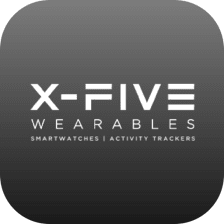 X-Five Wearables