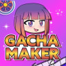 Gacha Life Video Maker Editor