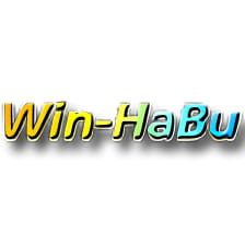Win-HaBu