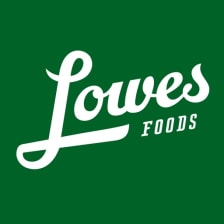 Lowes Foods Legacy