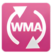 Freemore MP3 WMA WAV Converter