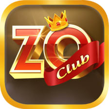 Zo Club - Game Slot No Hu Danh