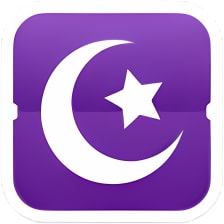 Elyoum - Islamic Calendar
