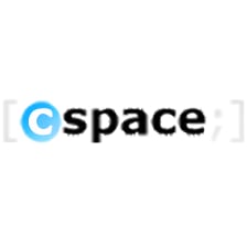 CSpace