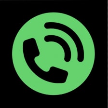 iRingtone for Spotify