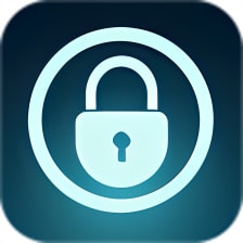 Strongbox Password Safe