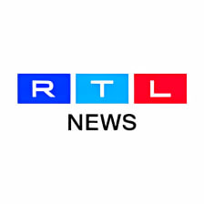 RTL.de - Aktuelle Nachrichten  Videos