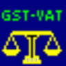 GST-VAT Invoicing