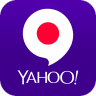 Yahoo Livetext - Video Messenger