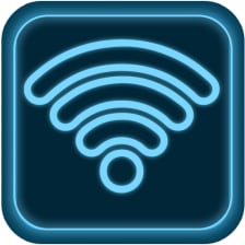 Wifi Connect Easy