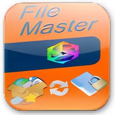Athtek File Master
