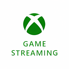 Xbox Game Streaming Preview