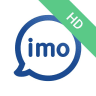 imo HD-Free Video Calls and Chats