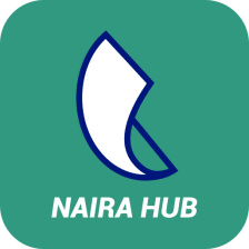 Naira Hub