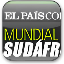 El País.com Gadget Mundial 2010