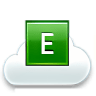 EPUB to Kindle Converter for Mac