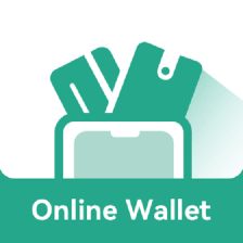 Online Wallet