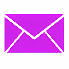 Mail App for Yahoo