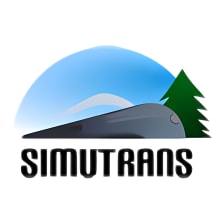SimuTrans
