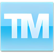 TwonkyMedia Server Mac -