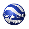 Google Earth Plug-In