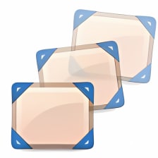 Finestra Virtual Desktops